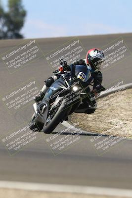 media/Sep-21-2025-TrackDaz (Sun) [[277c75b276]]/B Group/1220pm (Turn 2)/